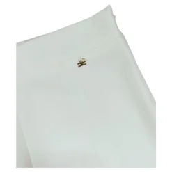 EFPA136 Pantalon Subianco