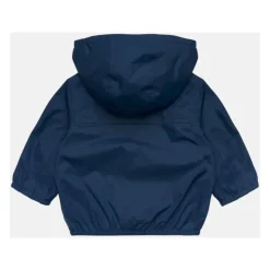 E.Jack Plis.2 Jersey Double