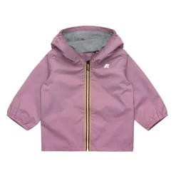 E. Jack Stretch Nylon Jersey