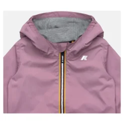 E. Jack Stretch Nylon Jersey