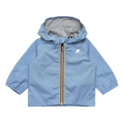E. Jack Stretch Nylon Jersey