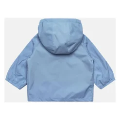 E. Jack Stretch Nylon Jersey