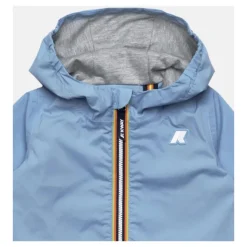 E. Jack Stretch Nylon Jersey