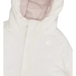 E. Jack St Warm Double