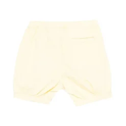 Elasticated Shorts