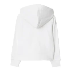 Elin Hoodie