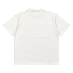 Elisabetta Franchi T-shirts et Polos