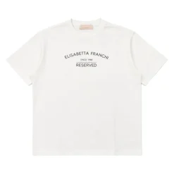 Elisabetta Franchi T-shirts et Polos