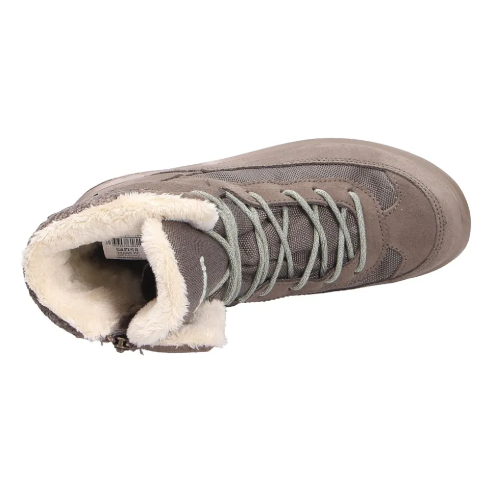 ELLA GTX HI JR