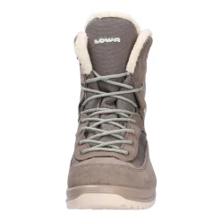 ELLA GTX HI JR