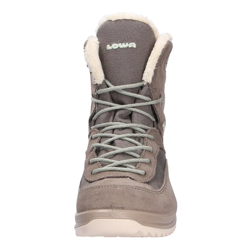 ELLA GTX HI JR