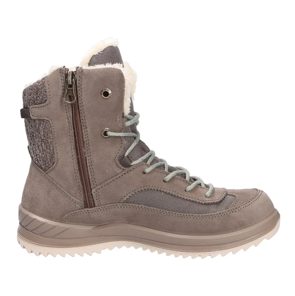ELLA GTX HI JR