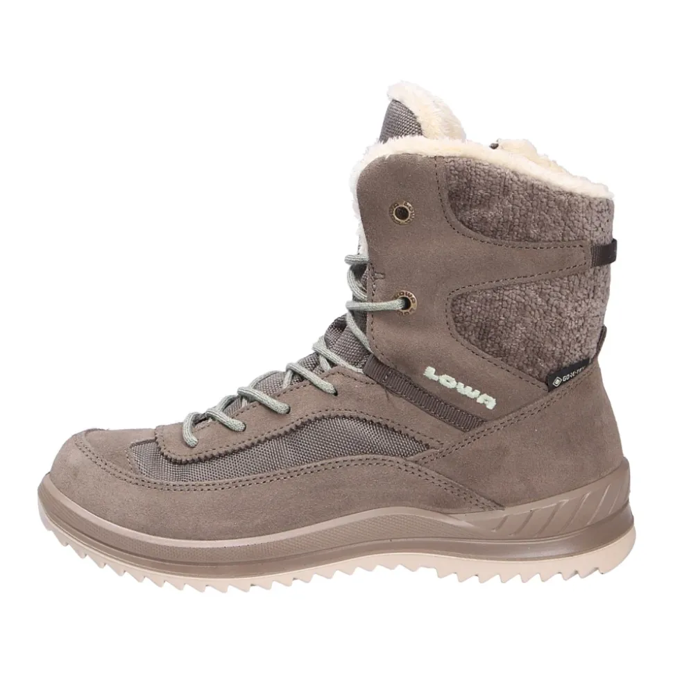 ELLA GTX HI JR