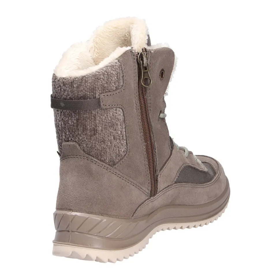 ELLA GTX HI JR