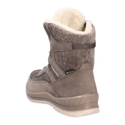 ELLA GTX HI JR