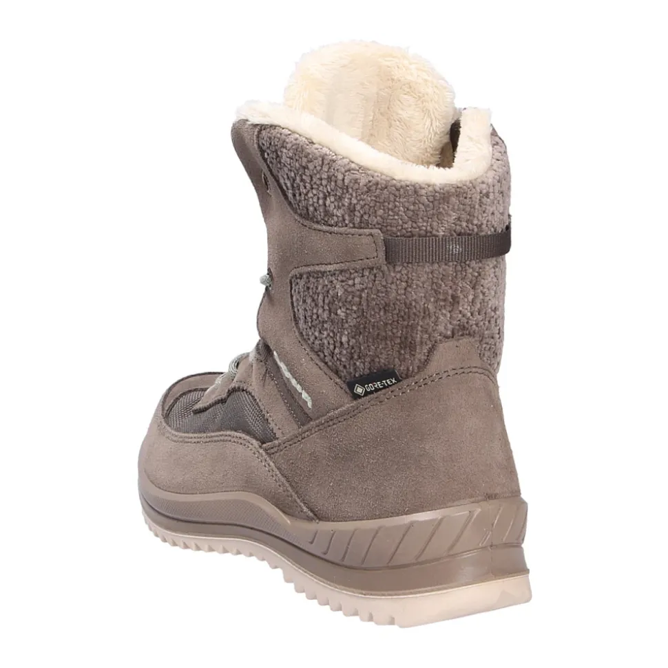 ELLA GTX HI JR