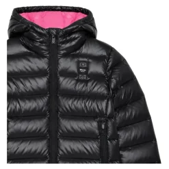 Ellis Jacket