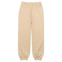 Emporio Armani Pantalon
