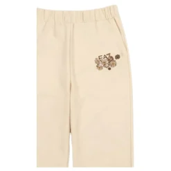 Emporio Armani Pantalon