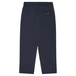 Emporio Armani Pantalon
