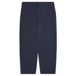 Emporio Armani Pantalon