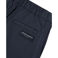 Emporio Armani Pantalon