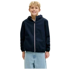 Enfant