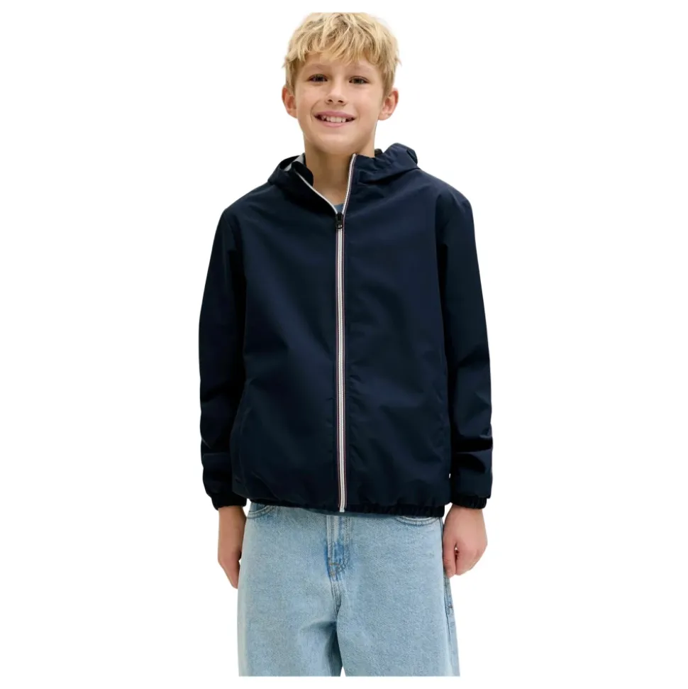 Enfant