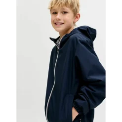 Enfant