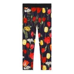 Enfants Leggings Pantalons