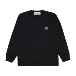 Enfants Pull Noir