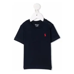 Enfants Top T-shirt