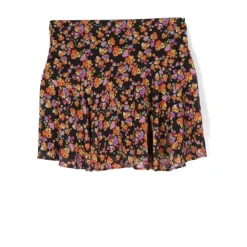 Ensemble Complet Fantaisie Florale