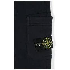 Ensemble de Pantalons de Survêtement