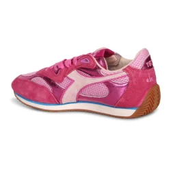 Equipe Revenge Sneaker