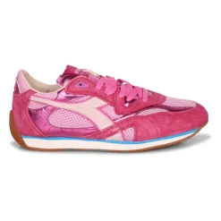 Equipe Revenge Sneaker