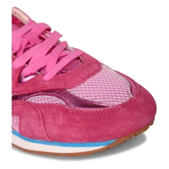 Equipe Revenge Sneaker