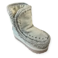 Eskimo 24