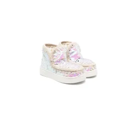 Eskimo 18 Boot