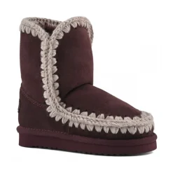 Eskimo 24 Boot