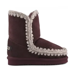 Eskimo 24 Boot