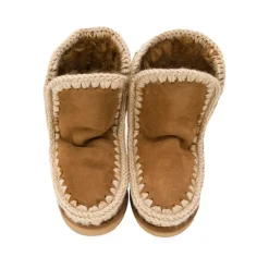 Eskimo 24 Boot