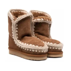 Eskimo Boot