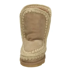 Eskimo Boot
