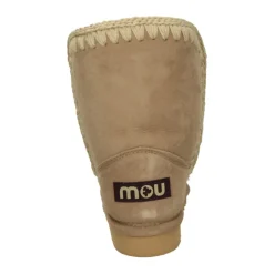 Eskimo Boot