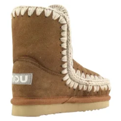 Eskimo Boot