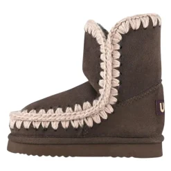 Eskimo Boot