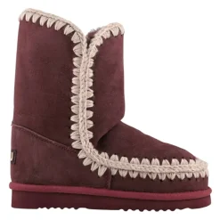 Eskimo 24 Boot