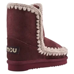 Eskimo 24 Boot
