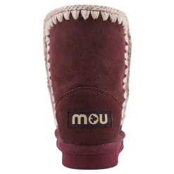 Eskimo 24 Boot